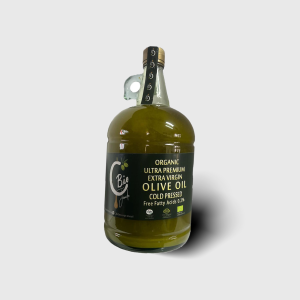 gallon