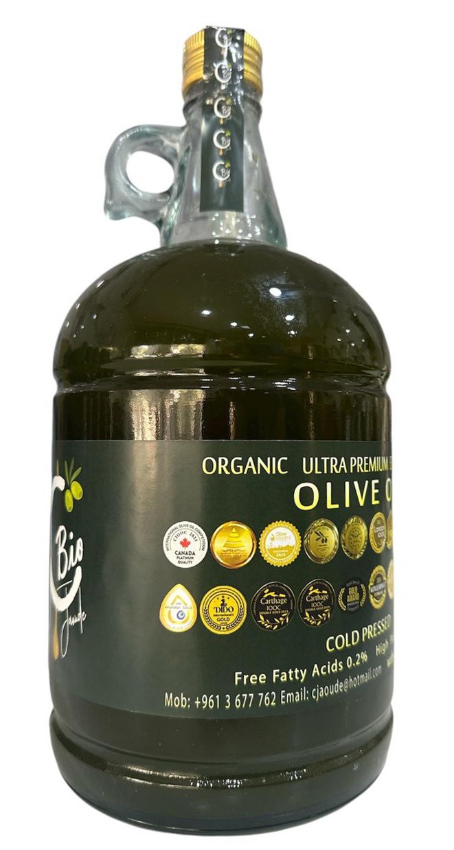 72052dce-4994-4f7f-a1b0-3f6101abdf0a