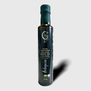 new-bottle