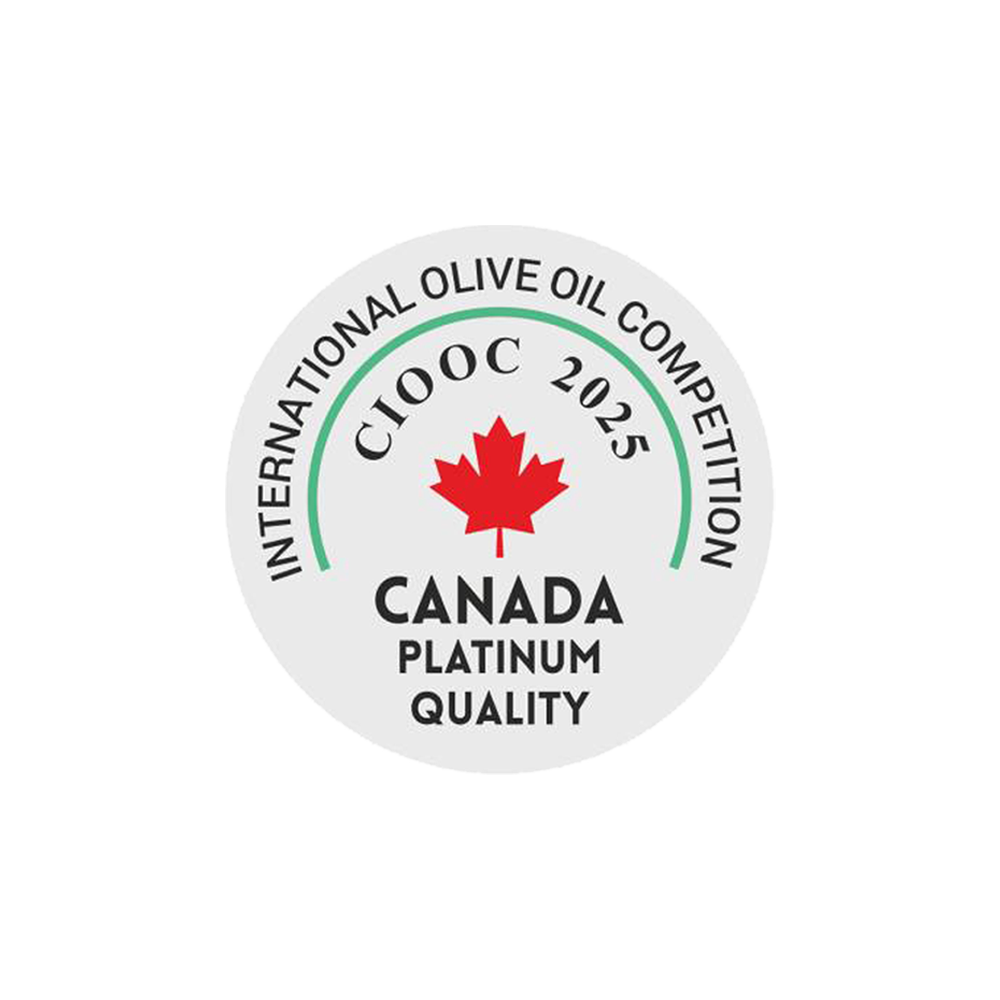 canada-platinum