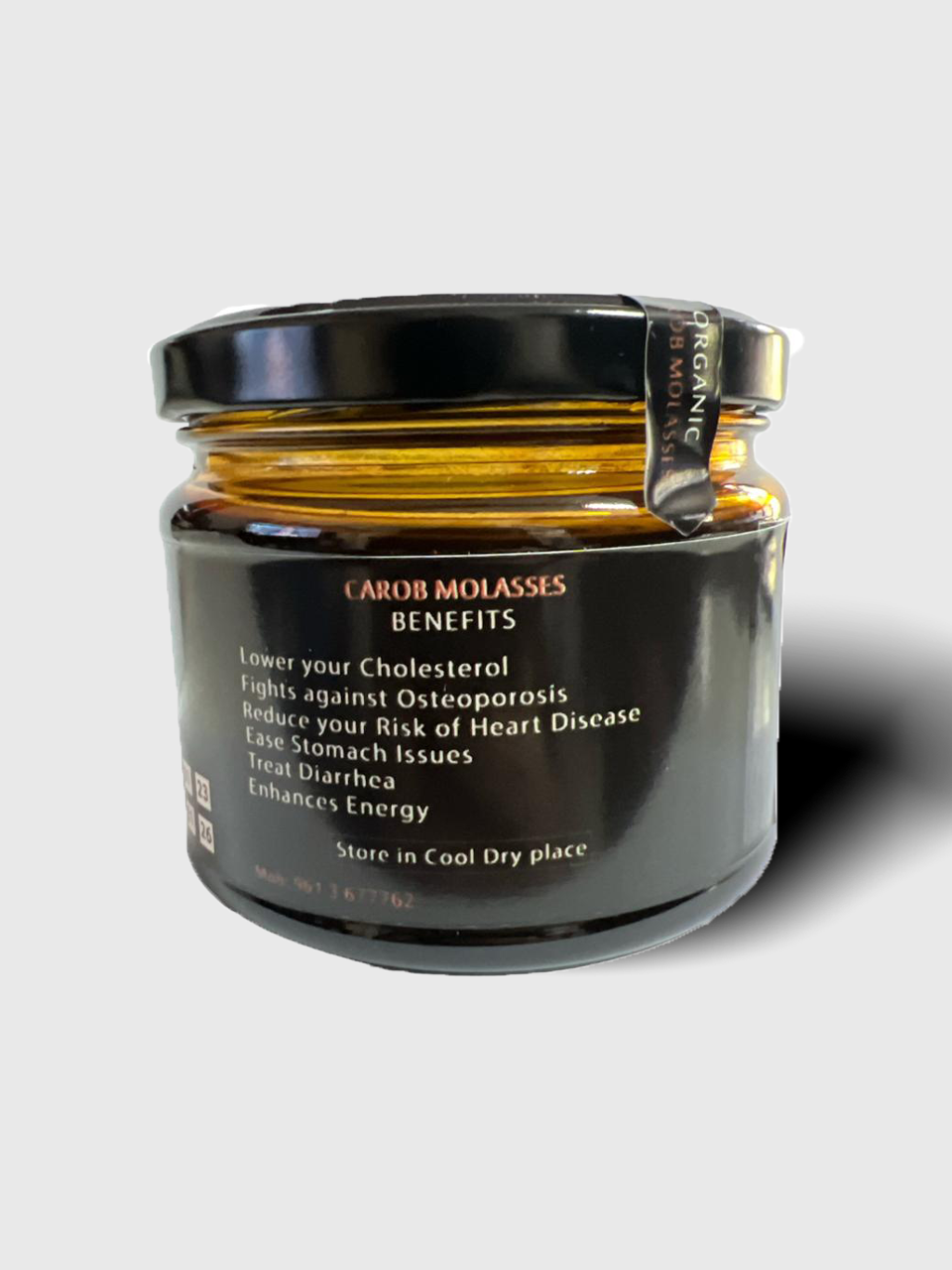 carobe-molasses-back