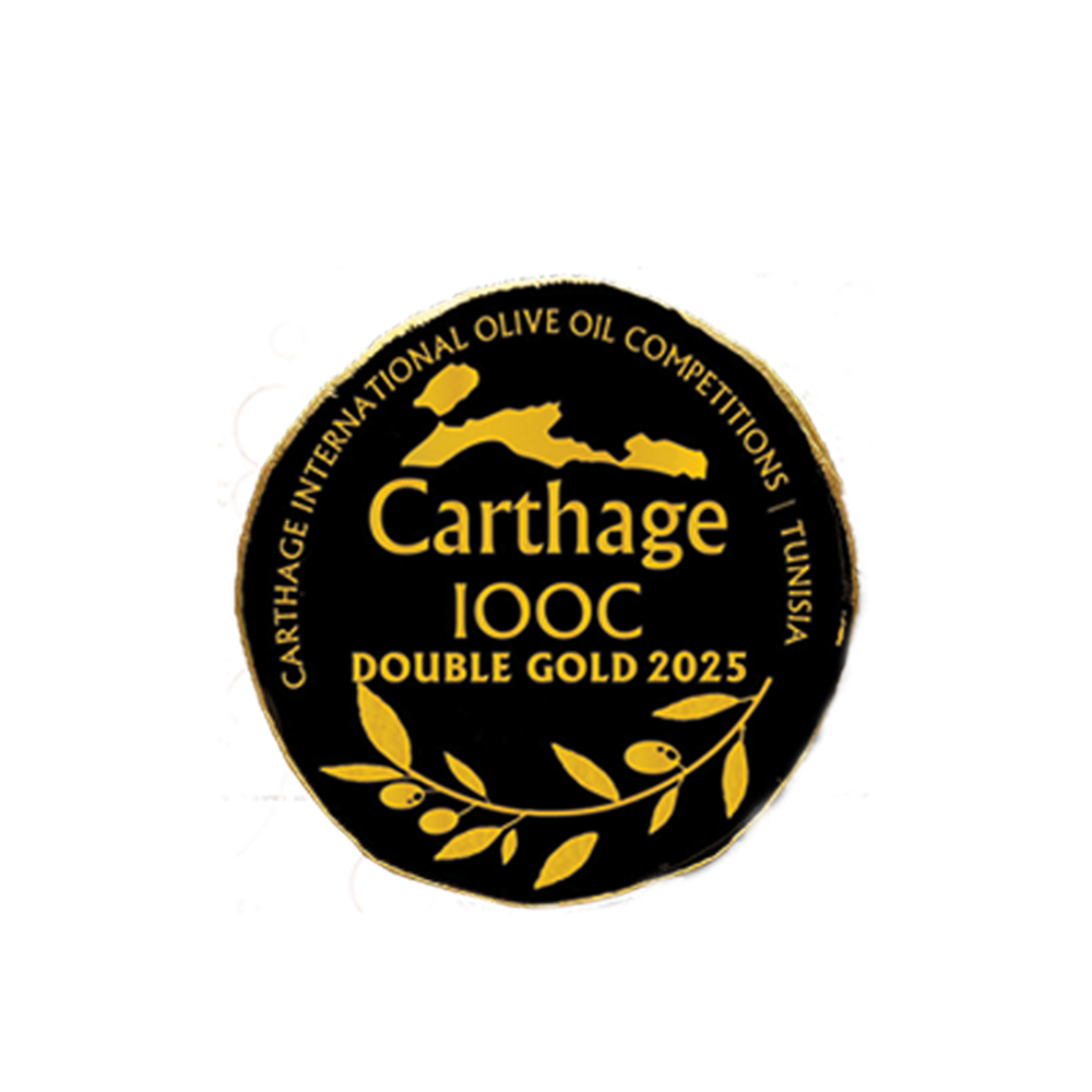 carthage