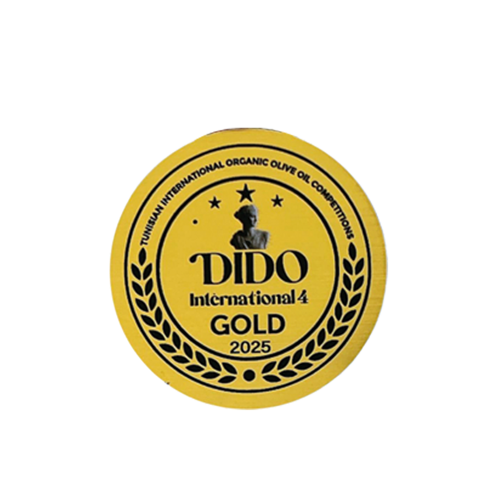 dido