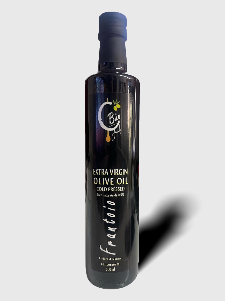 frantoio-front
