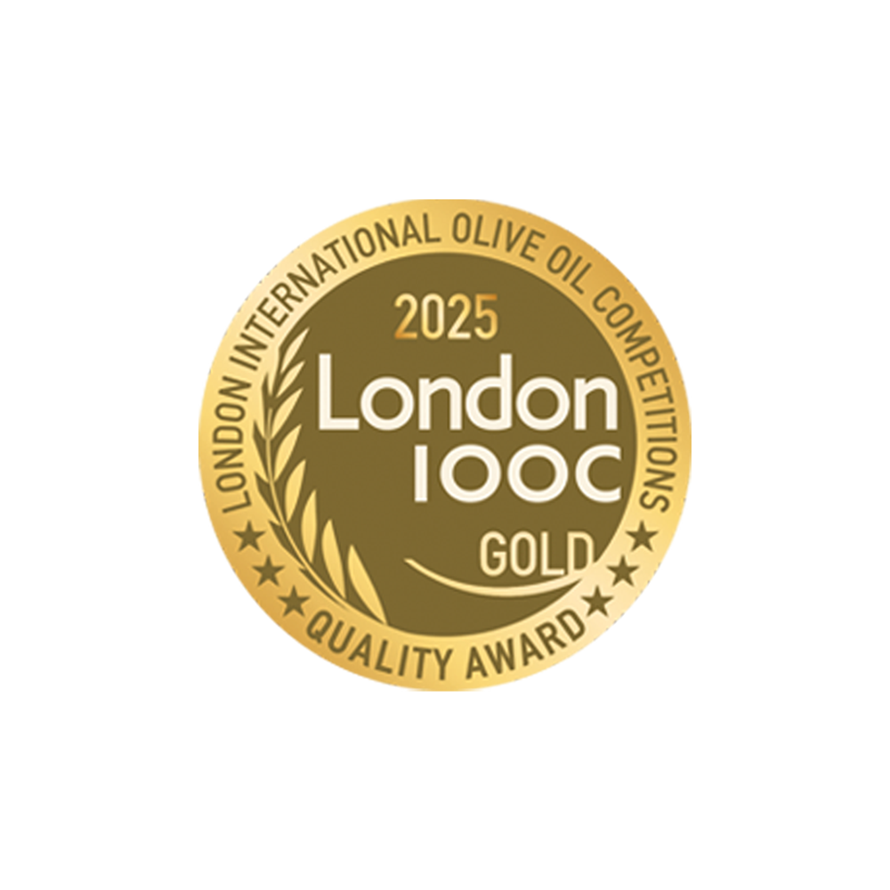 london2025
