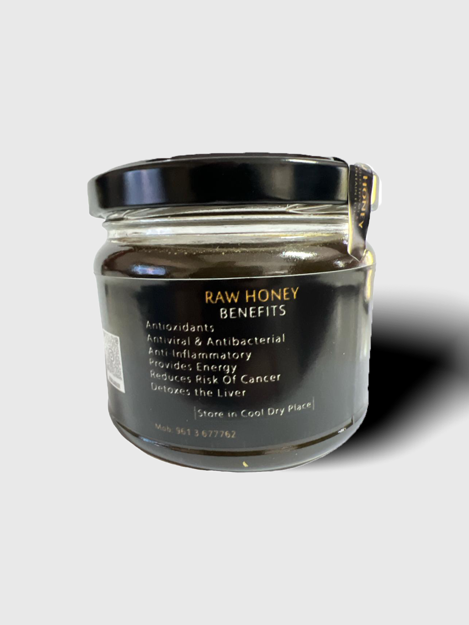 raw-honey-back