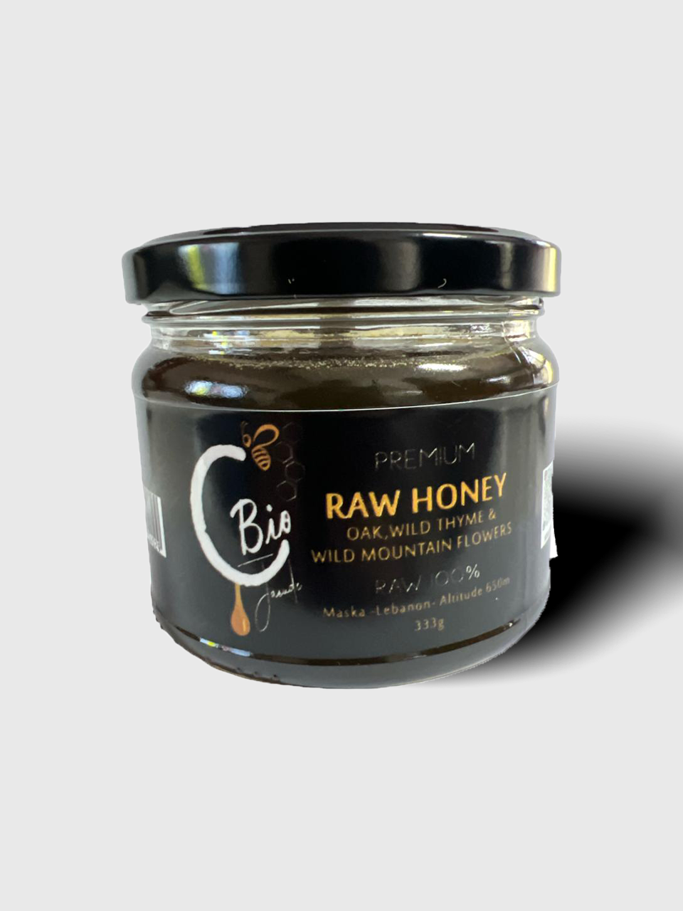 raw-honey-front