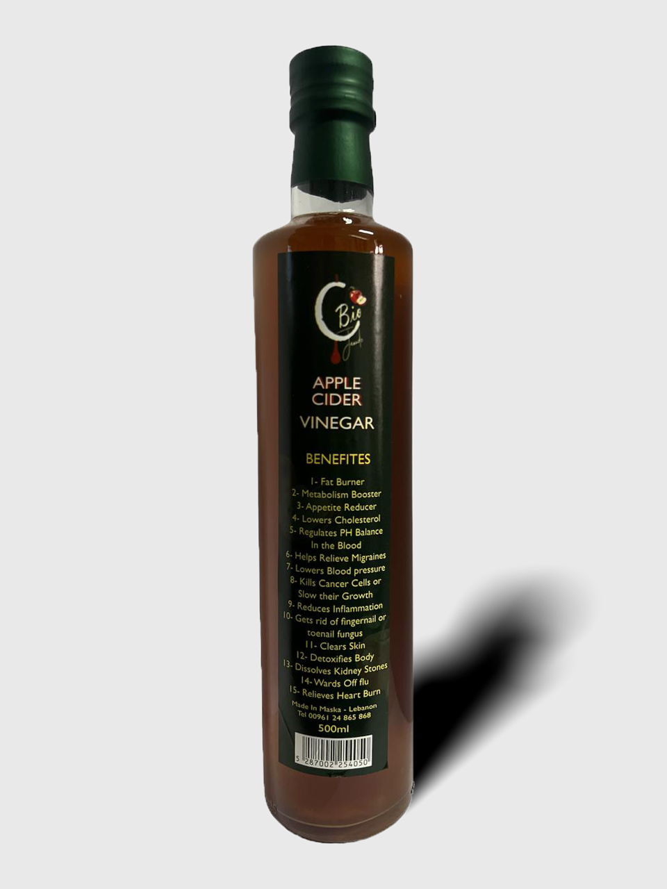 vinegar-back